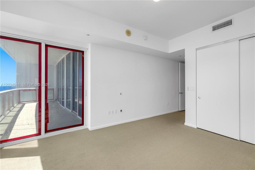 For Rent: $19,000 (2 beds, 2 baths, 1757 Square Feet)