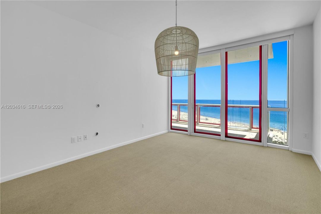 For Rent: $19,000 (2 beds, 2 baths, 1757 Square Feet)