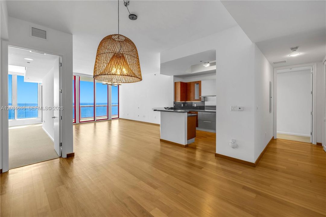 For Rent: $19,000 (2 beds, 2 baths, 1757 Square Feet)