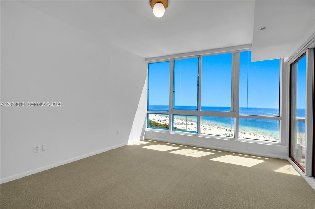 For Rent: $19,000 (2 beds, 2 baths, 1757 Square Feet)