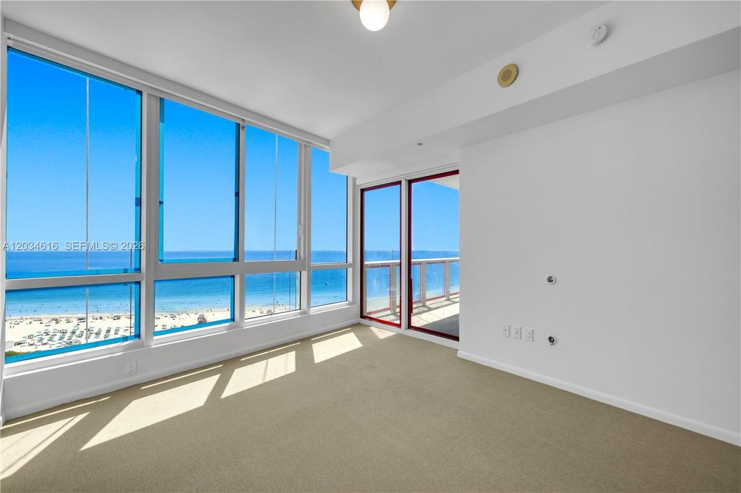 For Rent: $19,000 (2 beds, 2 baths, 1757 Square Feet)