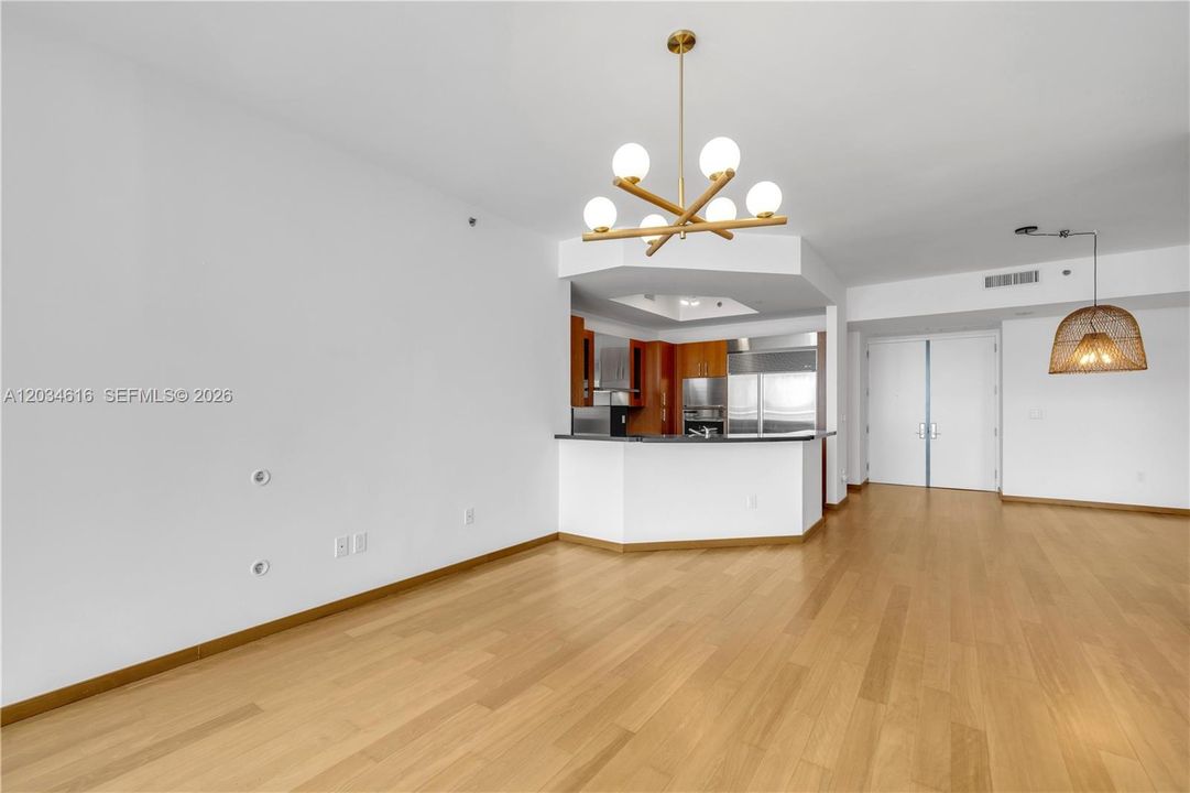 For Rent: $19,000 (2 beds, 2 baths, 1757 Square Feet)