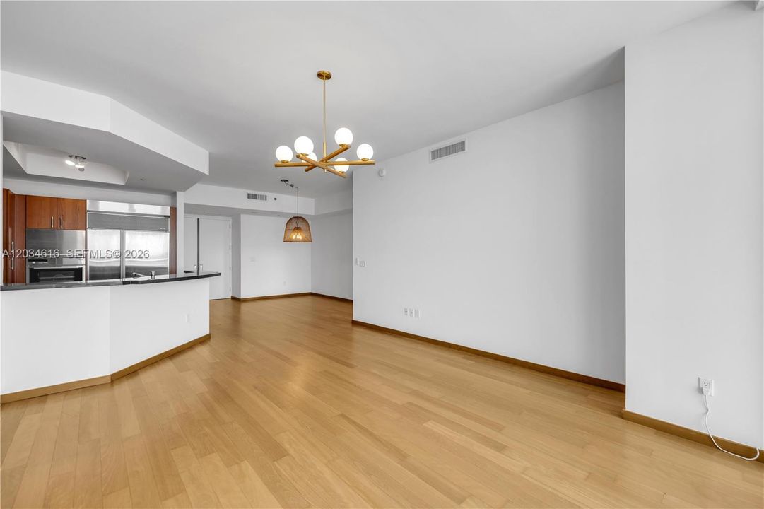For Rent: $19,000 (2 beds, 2 baths, 1757 Square Feet)