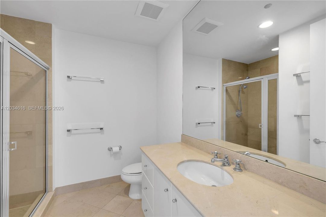 For Rent: $19,000 (2 beds, 2 baths, 1757 Square Feet)