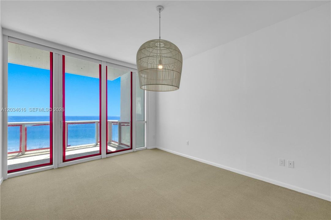 For Rent: $19,000 (2 beds, 2 baths, 1757 Square Feet)