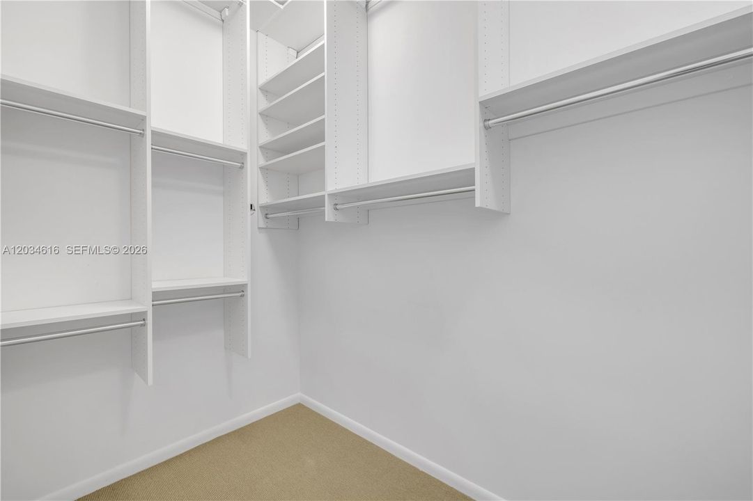 For Rent: $19,000 (2 beds, 2 baths, 1757 Square Feet)
