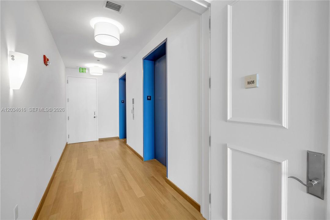 For Rent: $19,000 (2 beds, 2 baths, 1757 Square Feet)