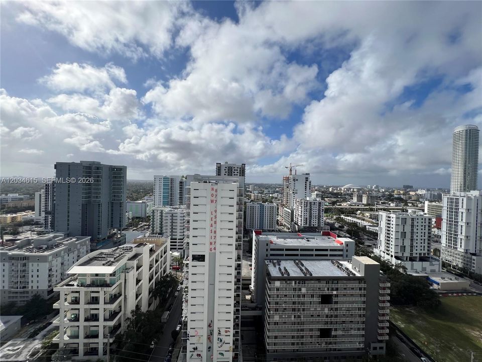 En Venta: $740,000 (2 camas, 2 baños, 1274 Pies cuadrados)
