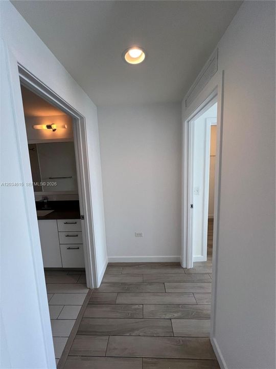 En Venta: $740,000 (2 camas, 2 baños, 1274 Pies cuadrados)