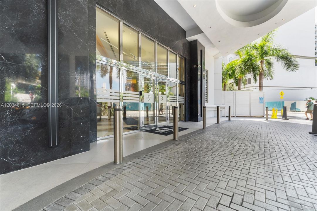 En Venta: $740,000 (2 camas, 2 baños, 1274 Pies cuadrados)