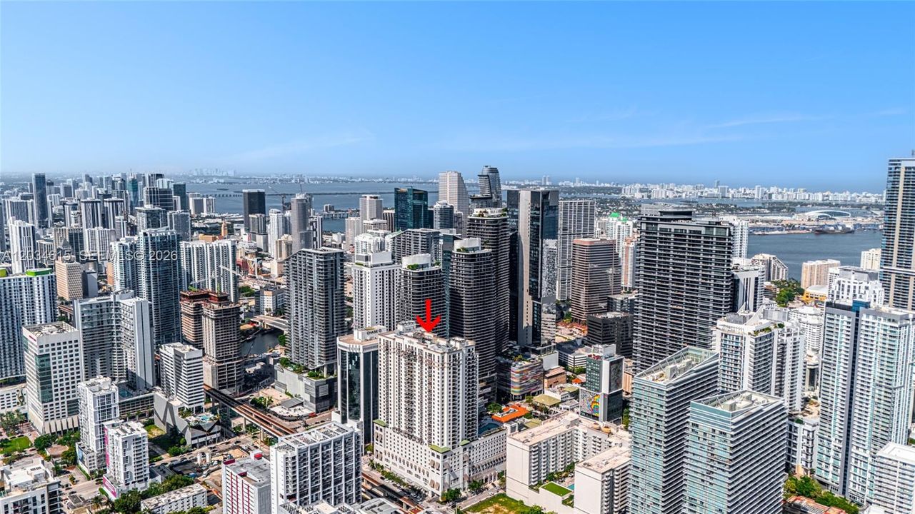 En Venta: $740,000 (2 camas, 2 baños, 1274 Pies cuadrados)