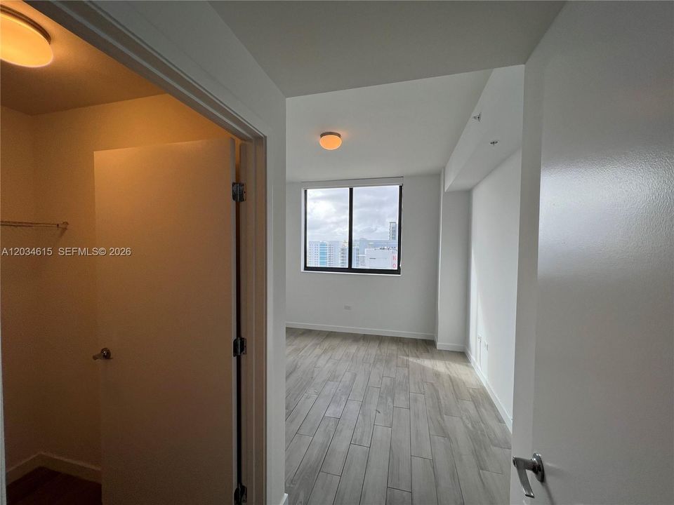 En Venta: $740,000 (2 camas, 2 baños, 1274 Pies cuadrados)