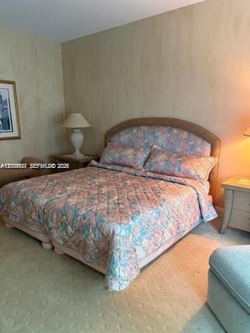 В аренду: $15,000 (2 спален, 3 ванн, 2210 Квадратных фут)