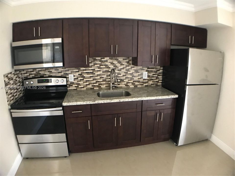 На продажу: $895,000 (0 спален, 0 ванн, 3534 Квадратных фут)