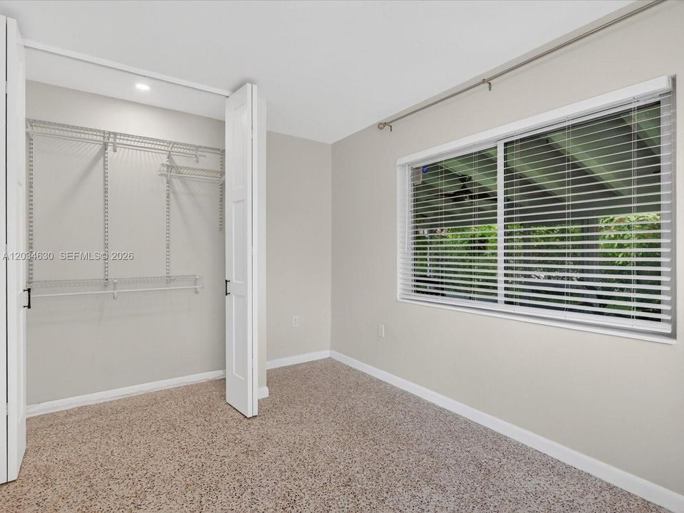 En Renta: $1,950 (1 camas, 1 baños, 600 Pies cuadrados)
