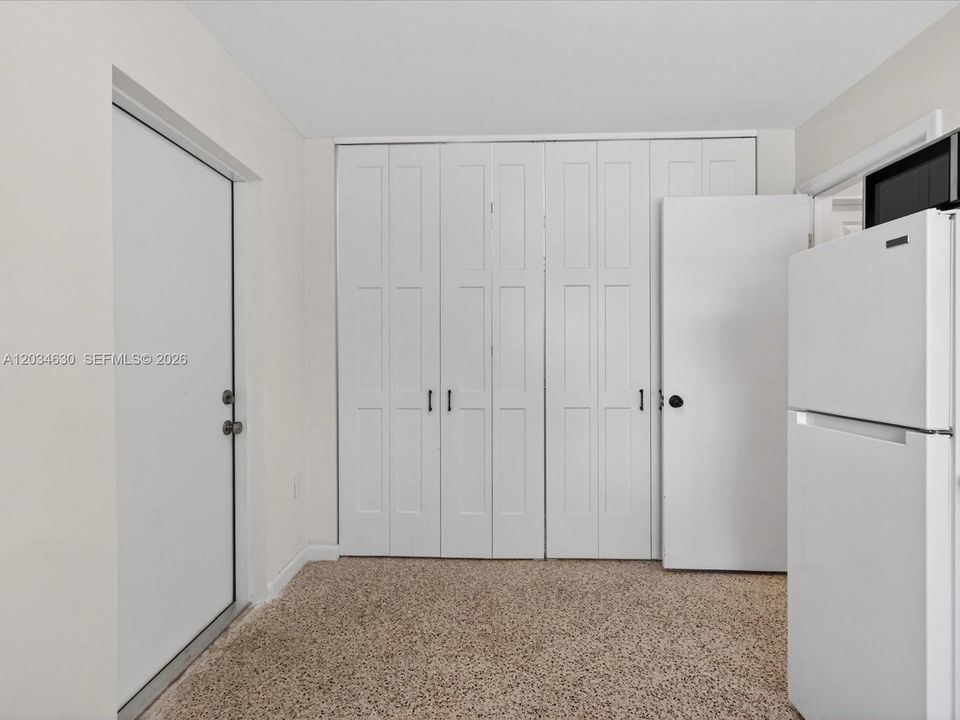 En Renta: $1,950 (1 camas, 1 baños, 600 Pies cuadrados)