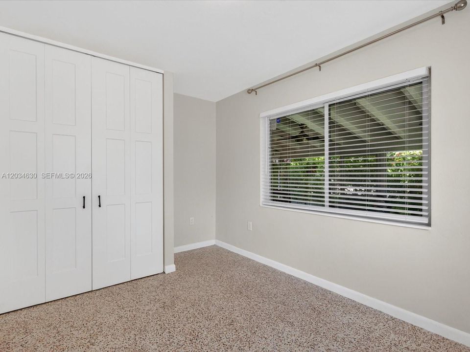 En Renta: $1,950 (1 camas, 1 baños, 600 Pies cuadrados)