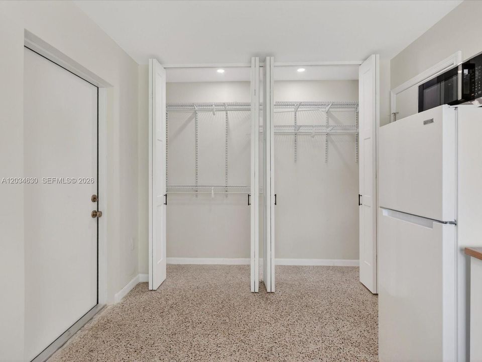 En Renta: $1,950 (1 camas, 1 baños, 600 Pies cuadrados)