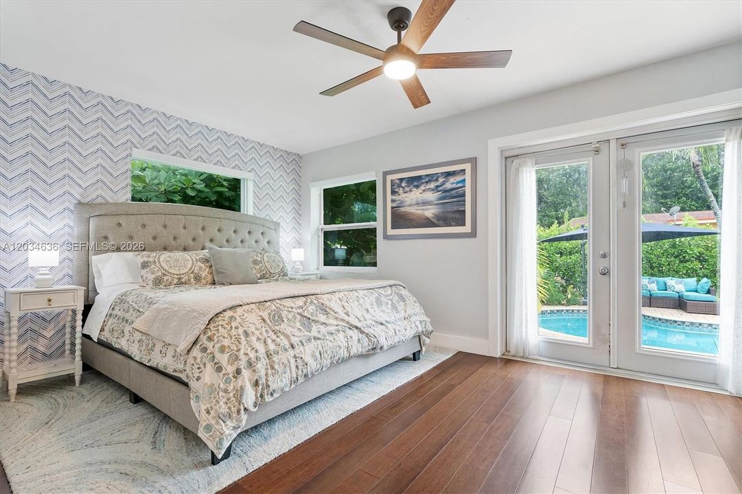 For Sale: $675,000 (3 beds, 1 baths, 1245 Square Feet)