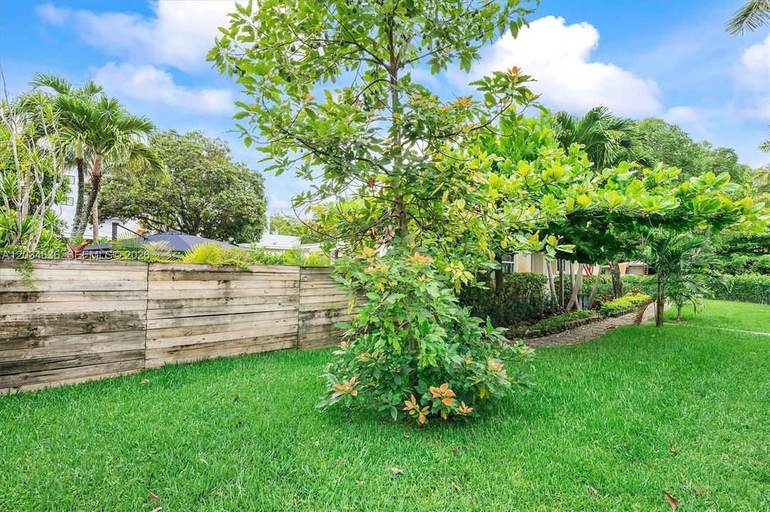 For Sale: $675,000 (3 beds, 1 baths, 1245 Square Feet)