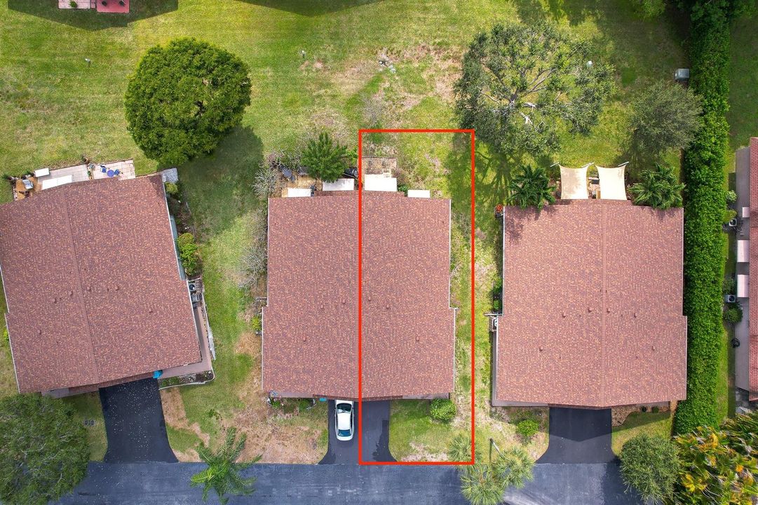 1720 Palmland Dr, 5A