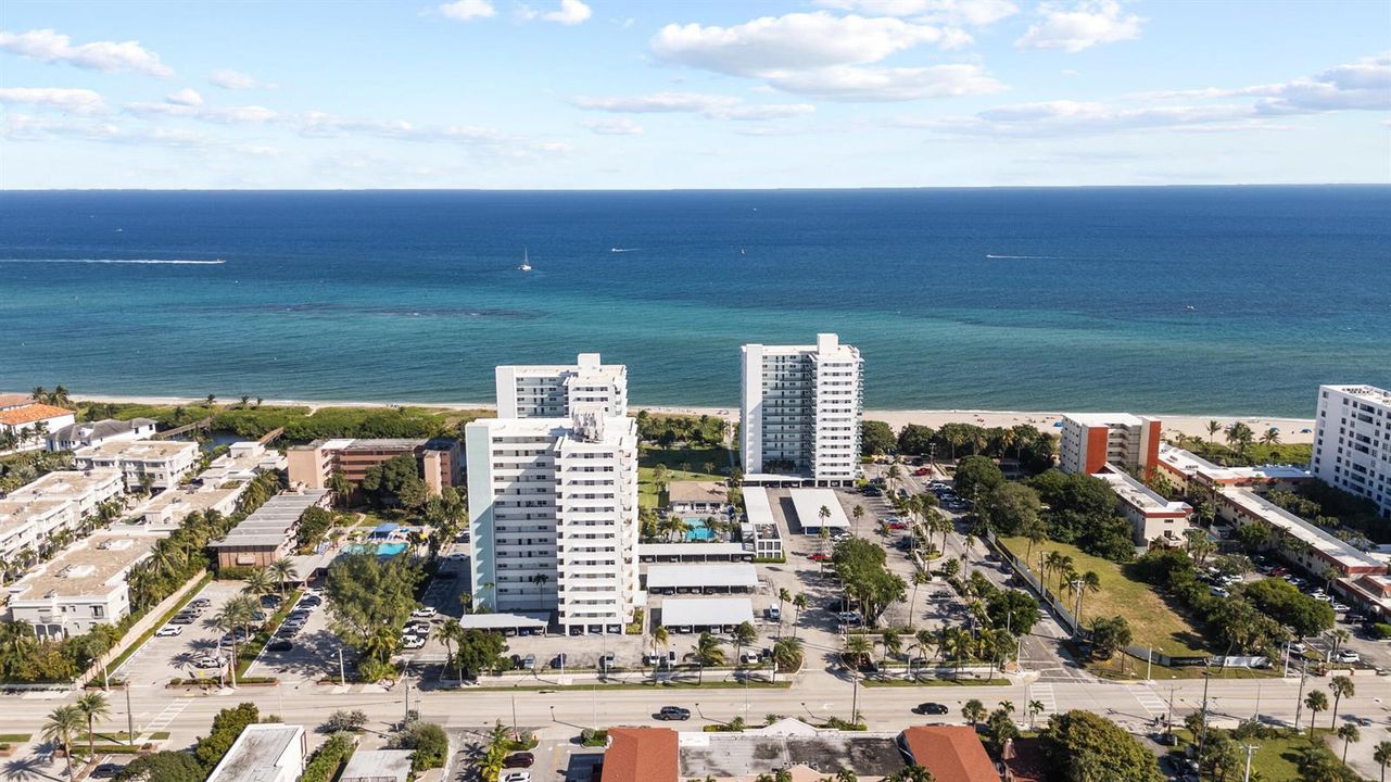 dji_20251115022752_0580_d