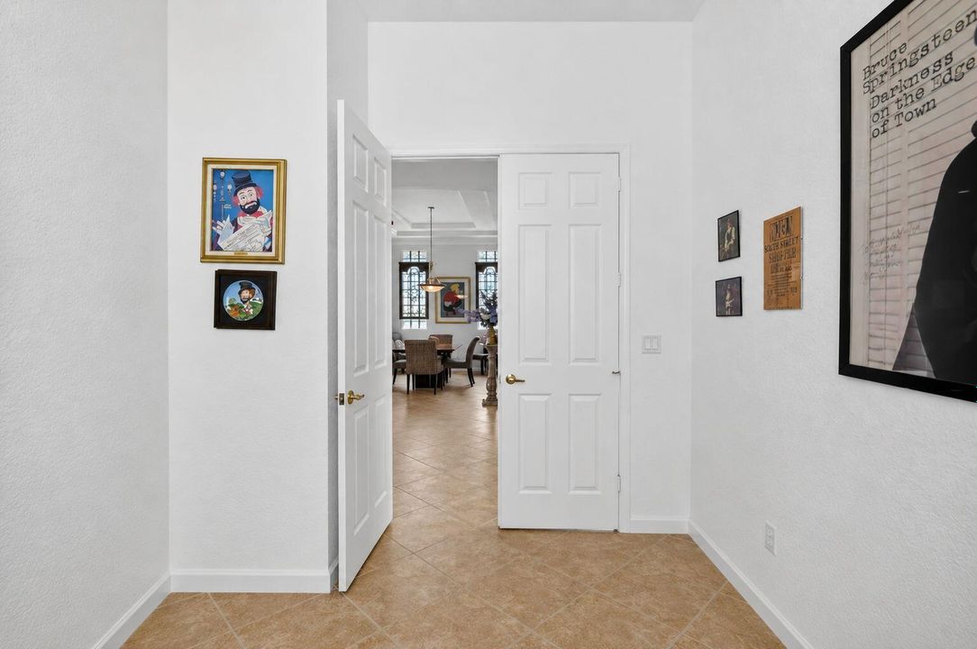 Den/Office