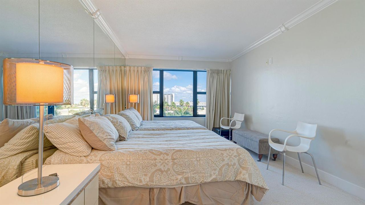 3800 galt ocean drive-26