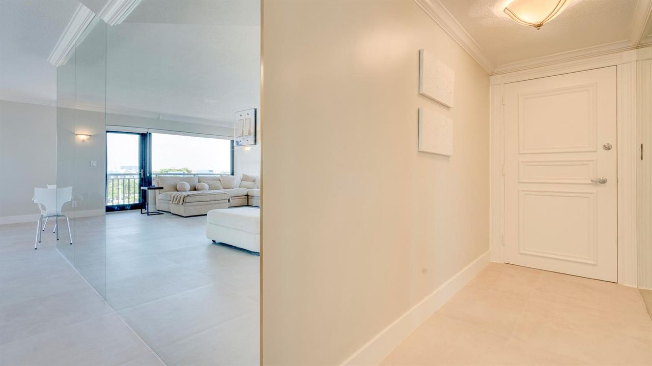 3800 galt ocean drive-33