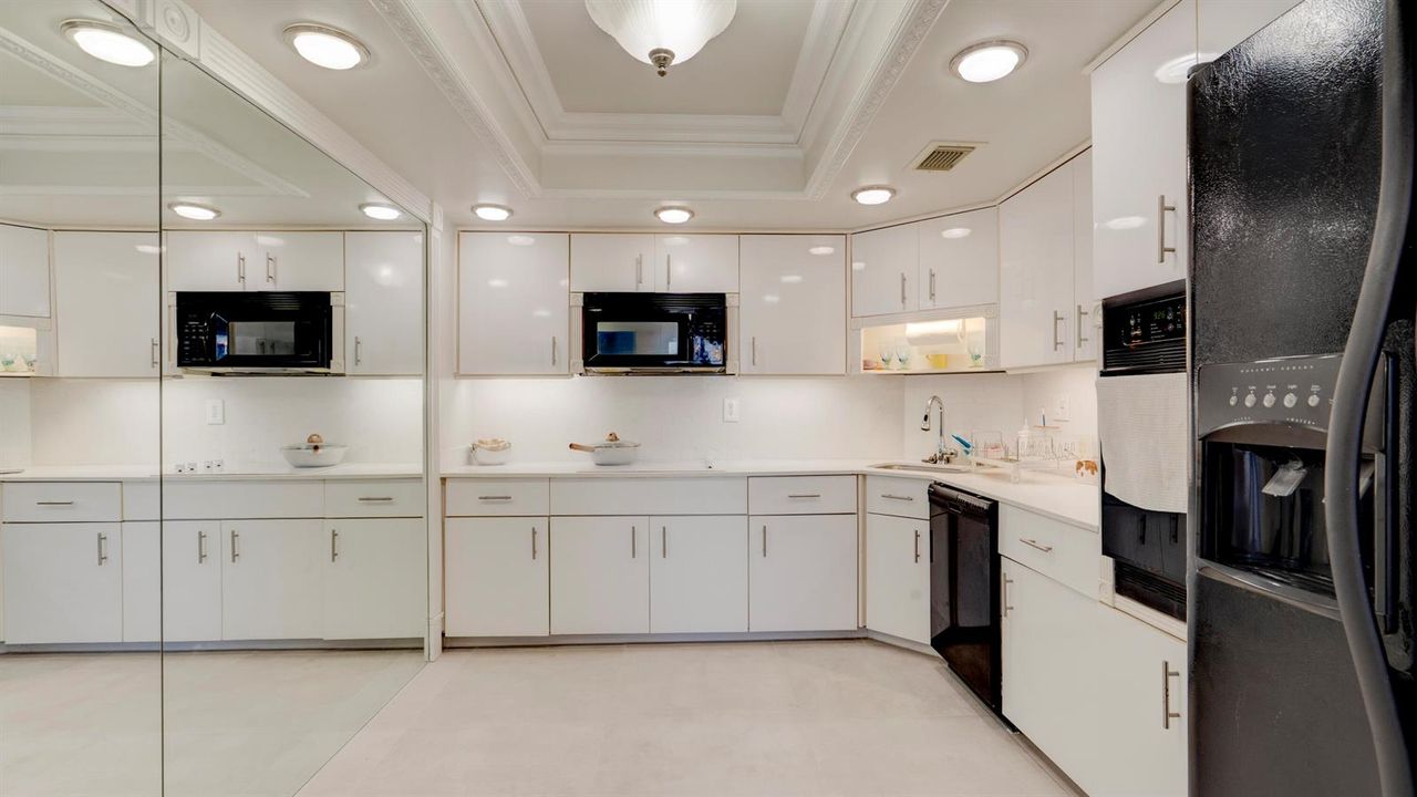 3800 galt ocean drive-16
