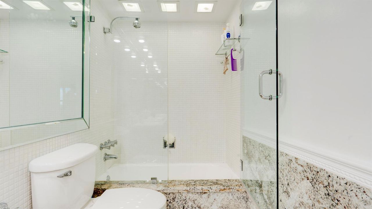 3800 galt ocean drive-25