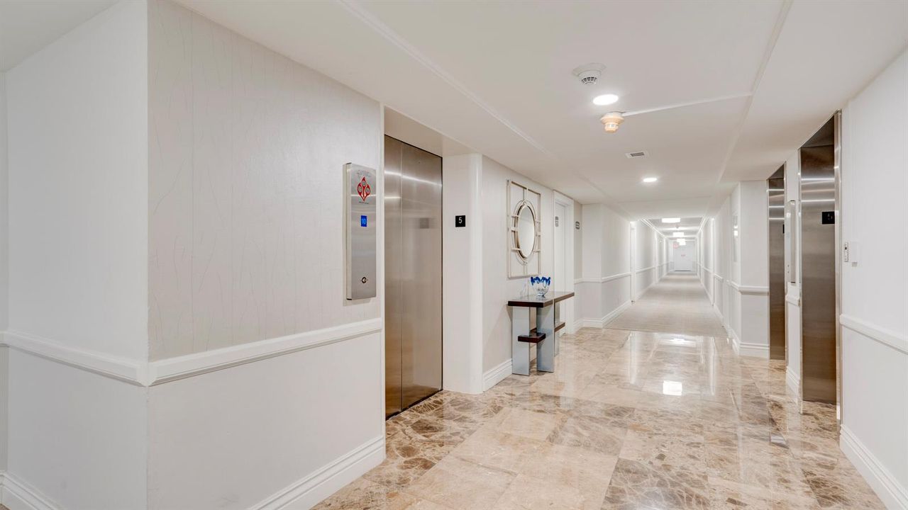 3800 galt ocean drive-34