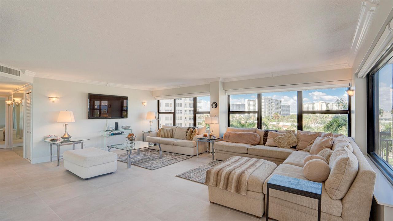 3800 galt ocean drive-7