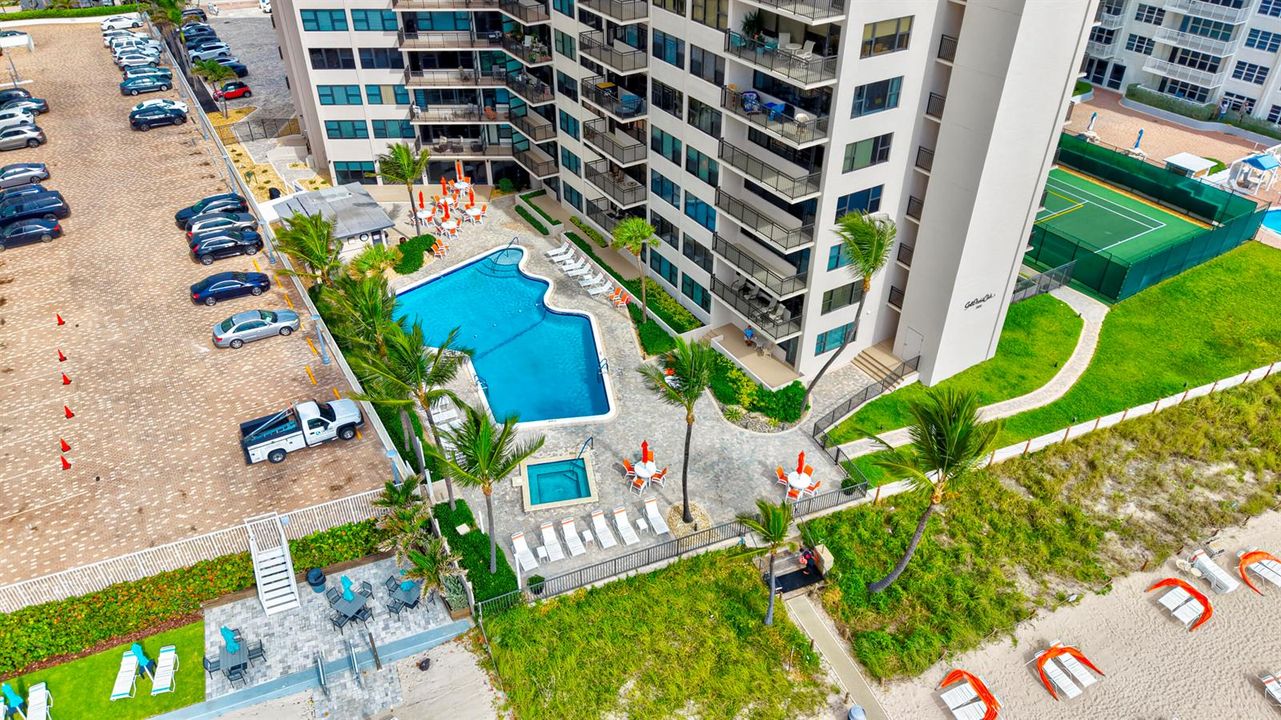 d-3800 galt ocean drive-17