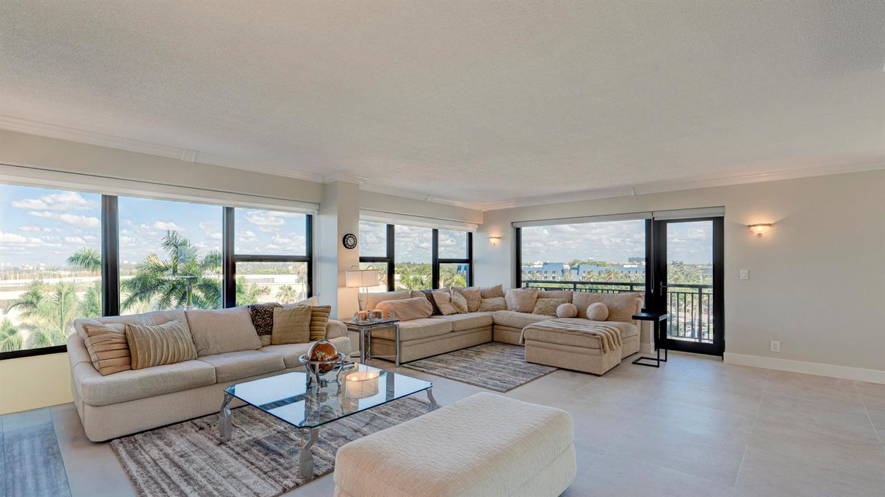 3800 galt ocean drive-8