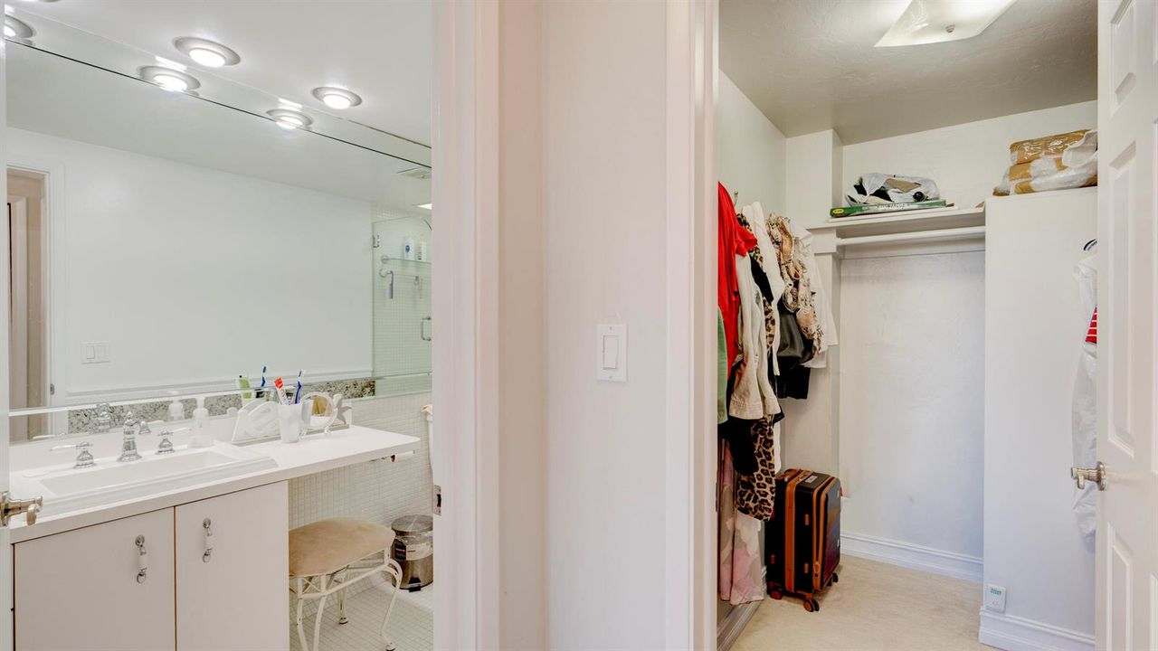3800 galt ocean drive-22