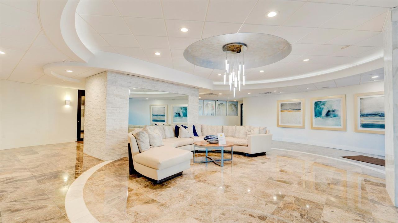 3800 galt ocean drive-3