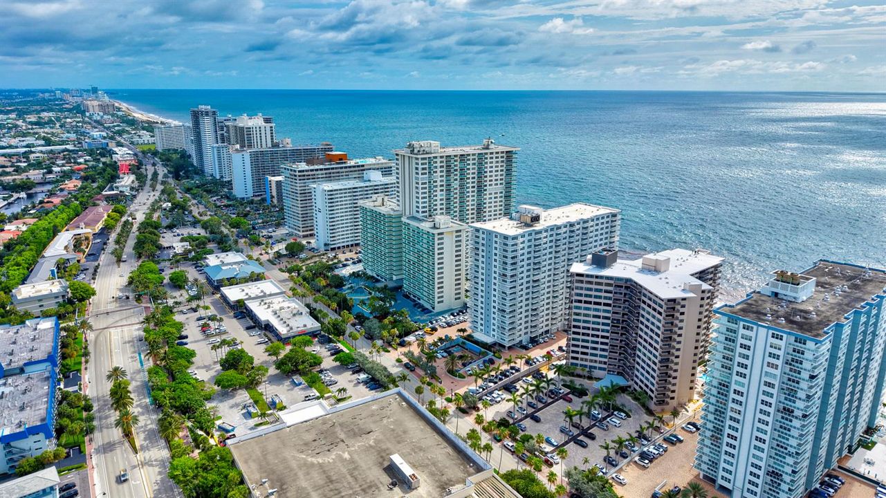 d-3800 galt ocean drive-6