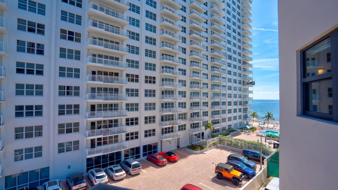 3800 galt ocean drive-6