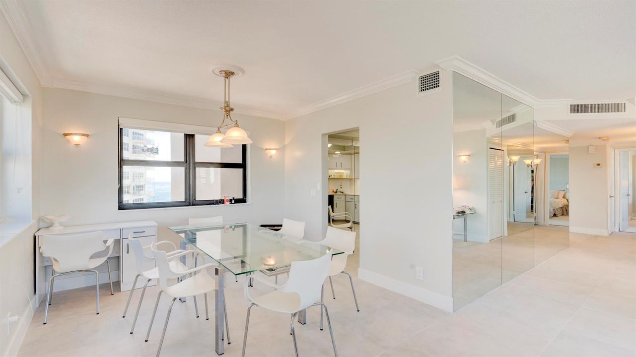 3800 galt ocean drive-14