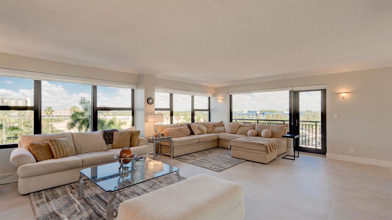 3800 galt ocean drive-9