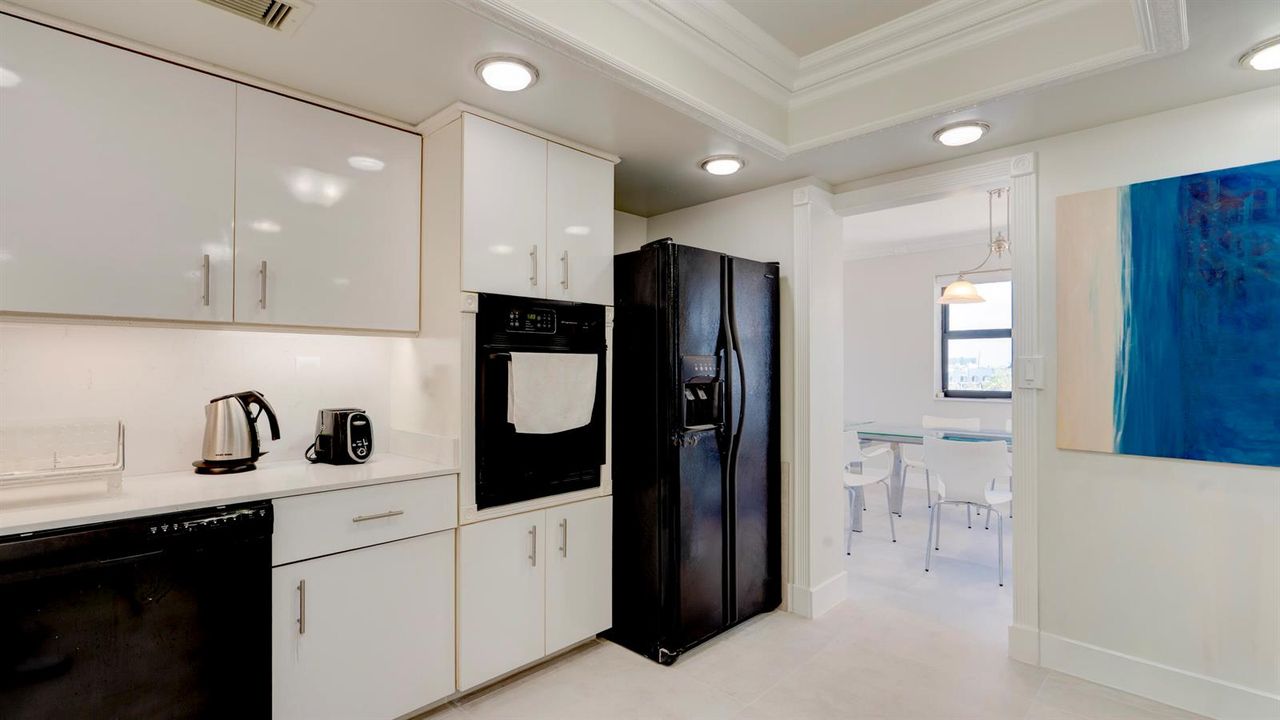 3800 galt ocean drive-18