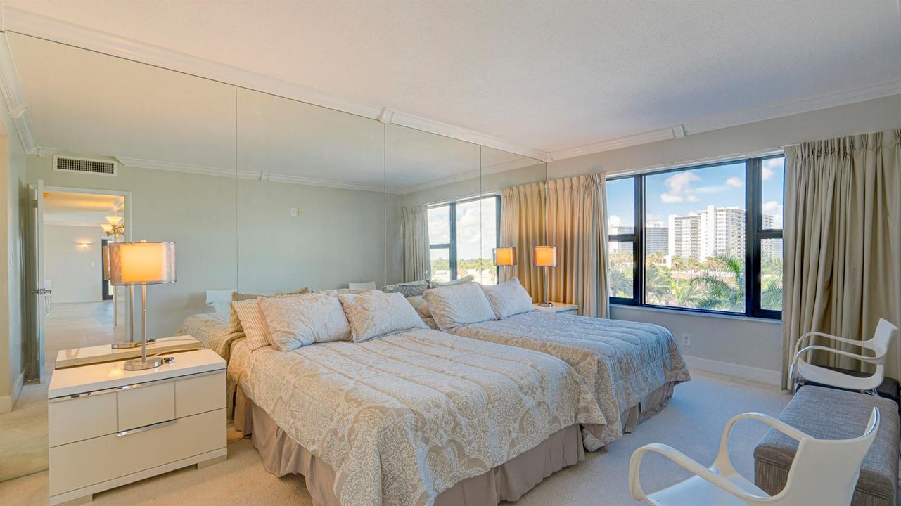 3800 galt ocean drive-19