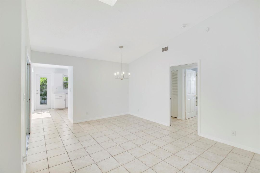 House-5