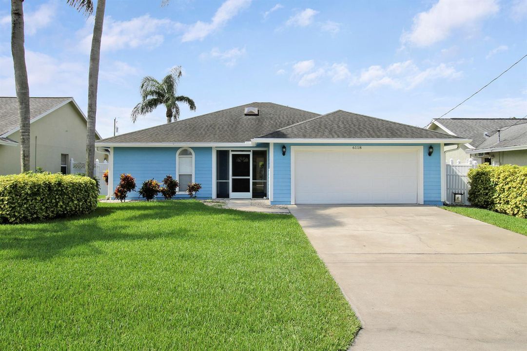 House-1