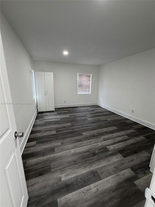 En Renta: $2,200 (2 camas, 1 baños, 1549 Pies cuadrados)
