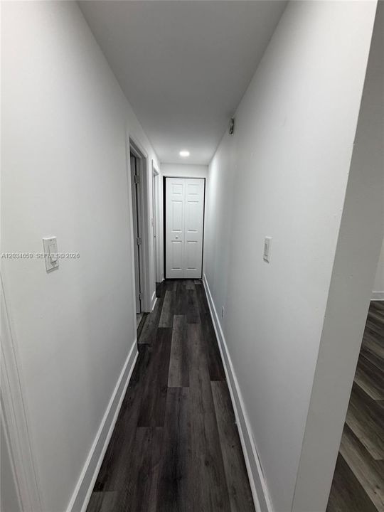 En Renta: $2,200 (2 camas, 1 baños, 1549 Pies cuadrados)