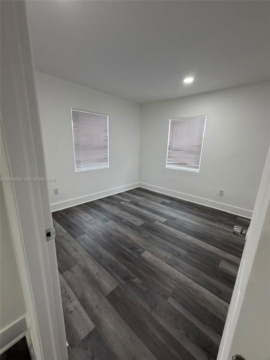 En Renta: $2,200 (2 camas, 1 baños, 1549 Pies cuadrados)