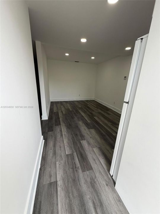 En Renta: $2,200 (2 camas, 1 baños, 1549 Pies cuadrados)