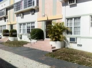 For Rent: $1,300 (0 beds, 1 baths, 11232 Square Feet)